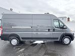 2025 Ram ProMaster 2500 High Roof FWD Empty Cargo Van for sale #SU9277FC - photo 9