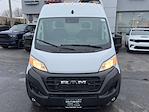2025 Ram ProMaster 2500 High Roof FWD Empty Cargo Van for sale #SU9278FC - photo 2