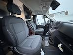 2025 Ram ProMaster 2500 High Roof FWD Empty Cargo Van for sale #SU9278FC - photo 21
