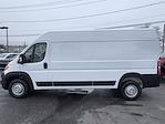 2025 Ram ProMaster 2500 High Roof FWD Empty Cargo Van for sale #SU9278FC - photo 4