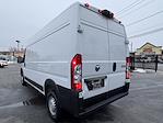 2025 Ram ProMaster 2500 High Roof FWD Empty Cargo Van for sale #SU9278FC - photo 5