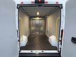 2025 Ram ProMaster 2500 High Roof FWD Empty Cargo Van for sale #SU9278FC - photo 7