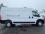 2025 Ram ProMaster 2500 High Roof FWD Empty Cargo Van for sale #SU9278FC - photo 9