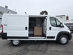 2025 Ram ProMaster 1500 Standard Roof FWD Upfitted Cargo Van for sale #SU9279FC - photo 4