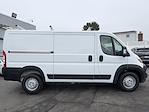 2025 Ram ProMaster 1500 Standard Roof FWD Upfitted Cargo Van for sale #SU9279FC - photo 10