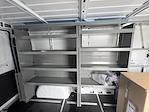 2025 Ram ProMaster 1500 Standard Roof FWD Upfitted Cargo Van for sale #SU9279FC - photo 13