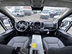 2025 Ram ProMaster 1500 Standard Roof FWD Upfitted Cargo Van for sale #SU9279FC - photo 15