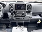 2025 Ram ProMaster 1500 Standard Roof FWD Upfitted Cargo Van for sale #SU9279FC - photo 16