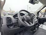2025 Ram ProMaster 1500 Standard Roof FWD Upfitted Cargo Van for sale #SU9279FC - photo 17