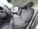 2025 Ram ProMaster 1500 Standard Roof FWD Upfitted Cargo Van for sale #SU9279FC - photo 18