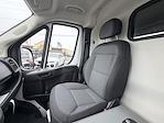 2025 Ram ProMaster 1500 Standard Roof FWD Upfitted Cargo Van for sale #SU9279FC - photo 19