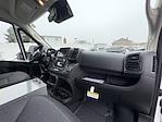 2025 Ram ProMaster 1500 Standard Roof FWD Upfitted Cargo Van for sale #SU9279FC - photo 20