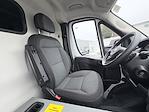2025 Ram ProMaster 1500 Standard Roof FWD Upfitted Cargo Van for sale #SU9279FC - photo 22
