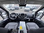 2025 Ram ProMaster 1500 Standard Roof FWD Upfitted Cargo Van for sale #SU9279FC - photo 23