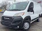 2025 Ram ProMaster 1500 Standard Roof FWD Upfitted Cargo Van for sale #SU9279FC - photo 6