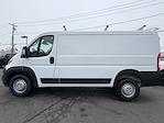 2025 Ram ProMaster 1500 Standard Roof FWD Upfitted Cargo Van for sale #SU9279FC - photo 7