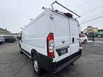 2025 Ram ProMaster 1500 Standard Roof FWD Upfitted Cargo Van for sale #SU9279FC - photo 2