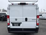 2025 Ram ProMaster 1500 Standard Roof FWD Upfitted Cargo Van for sale #SU9279FC - photo 8