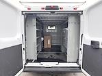 2025 Ram ProMaster 1500 Standard Roof FWD Upfitted Cargo Van for sale #SU9279FC - photo 3