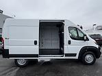 2025 Ram ProMaster 2500 High Roof FWD Empty Cargo Van for sale #SU9280FC - photo 10