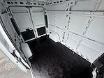 2025 Ram ProMaster 2500 High Roof FWD Empty Cargo Van for sale #SU9280FC - photo 11