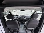 2025 Ram ProMaster 2500 High Roof FWD Empty Cargo Van for sale #SU9280FC - photo 12