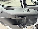 2025 Ram ProMaster 2500 High Roof FWD Empty Cargo Van for sale #SU9280FC - photo 13