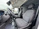 2025 Ram ProMaster 2500 High Roof FWD Empty Cargo Van for sale #SU9280FC - photo 17