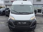 2025 Ram ProMaster 2500 High Roof FWD Empty Cargo Van for sale #SU9280FC - photo 2