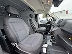 2025 Ram ProMaster 2500 High Roof FWD Empty Cargo Van for sale #SU9280FC - photo 20