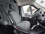 2025 Ram ProMaster 2500 High Roof FWD Empty Cargo Van for sale #SU9280FC - photo 21