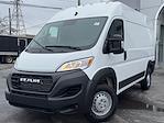 2025 Ram ProMaster 2500 High Roof FWD Empty Cargo Van for sale #SU9280FC - photo 3