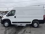 2025 Ram ProMaster 2500 High Roof FWD Empty Cargo Van for sale #SU9280FC - photo 4