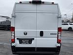 2025 Ram ProMaster 2500 High Roof FWD Empty Cargo Van for sale #SU9280FC - photo 6