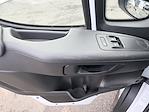 2025 Ram ProMaster 3500 Super High Roof FWD Upfitted Cargo Van for sale #SU9281FC - photo 17
