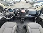 2025 Ram ProMaster 3500 Super High Roof FWD Upfitted Cargo Van for sale #SU9281FC - photo 18