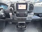 2025 Ram ProMaster 3500 Super High Roof FWD Upfitted Cargo Van for sale #SU9281FC - photo 19