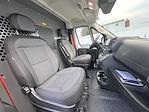 2025 Ram ProMaster 3500 Super High Roof FWD Upfitted Cargo Van for sale #SU9281FC - photo 24