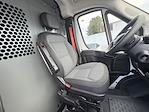2025 Ram ProMaster 3500 Super High Roof FWD Upfitted Cargo Van for sale #SU9281FC - photo 25