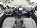 2025 Ram ProMaster 3500 Super High Roof FWD Upfitted Cargo Van for sale #SU9281FC - photo 26