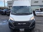 2025 Ram ProMaster 3500 Super High Roof FWD Upfitted Cargo Van for sale #SU9281FC - photo 4