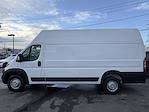 2025 Ram ProMaster 3500 Super High Roof FWD Upfitted Cargo Van for sale #SU9281FC - photo 5