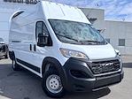 2025 Ram ProMaster 3500 Super High Roof FWD Empty Cargo Van for sale #SU9282FC - photo 1