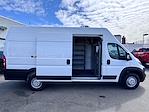 2025 Ram ProMaster 3500 Super High Roof FWD Empty Cargo Van for sale #SU9282FC - photo 10
