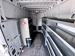 2025 Ram ProMaster 3500 Super High Roof FWD Empty Cargo Van for sale #SU9282FC - photo 11