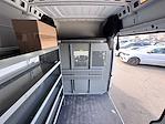 2025 Ram ProMaster 3500 Super High Roof FWD Empty Cargo Van for sale #SU9282FC - photo 12