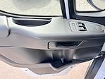 2025 Ram ProMaster 3500 Super High Roof FWD Empty Cargo Van for sale #SU9282FC - photo 13