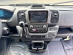 2025 Ram ProMaster 3500 Super High Roof FWD Empty Cargo Van for sale #SU9282FC - photo 15