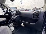 2025 Ram ProMaster 3500 Super High Roof FWD Empty Cargo Van for sale #SU9282FC - photo 19