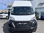 2025 Ram ProMaster 3500 Super High Roof FWD Empty Cargo Van for sale #SU9282FC - photo 1